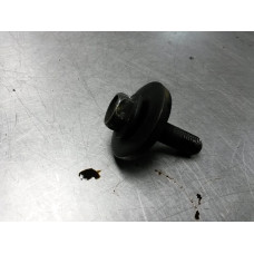 90X036 Crankshaft Pulley Bolt For 08-10 Pontiac G6  3.5